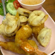 มานะโภชนา ขอนแก่น