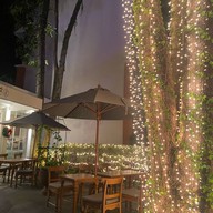La Baguette Bakery Cafe Naklua, Pattaya