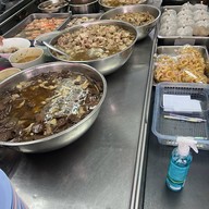 ป. ข้าวต้มเป็ด