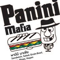 Panini Mafia