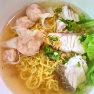 ชิโน@ตรัง