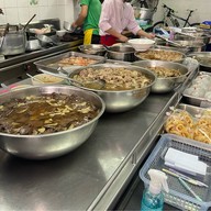 ป. ข้าวต้มเป็ด