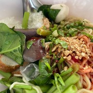 โกตี๋ ปตท.สุทธิศักดิ์ กำแพงเพชร