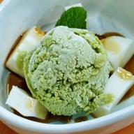 เมนูของร้าน 2Mo เกาเหลาเซี่ยงจี๊ -