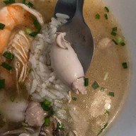 ป. ข้าวต้มเป็ด
