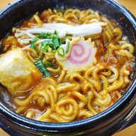 เมนูของร้าน 2Mo เกาเหลาเซี่ยงจี๊ -
