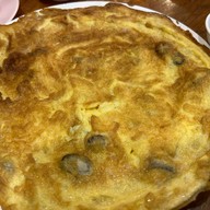 มานะโภชนา ขอนแก่น