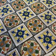 Turn back Time (Indian Cruisine)