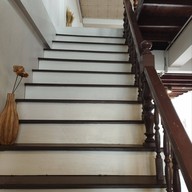 บรรยากาศ Krutid Coffee (Pasisung) ชัยนาท