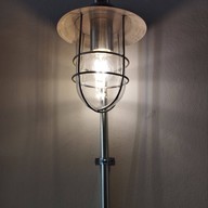 Krutid Coffee (Pasisung) ชัยนาท