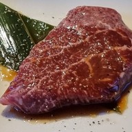 เมนูของร้าน Nikuya No Daidokoro Ueno Ueno