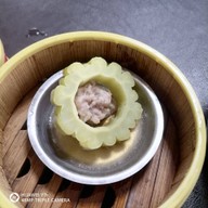 เมนูของร้าน ต้นฉบับ ติ่มซำ