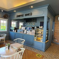 Coffee Cove
