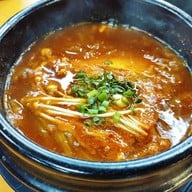 เมนูของร้าน 2Mo เกาเหลาเซี่ยงจี๊ -