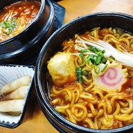 เมนูของร้าน 2Mo เกาเหลาเซี่ยงจี๊ -