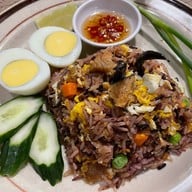 สลัดเทอเรส โชตนา