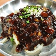 เมนูของร้าน 2Mo เกาเหลาเซี่ยงจี๊ -