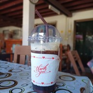 เมนูของร้าน ร้านคุณพระนาย