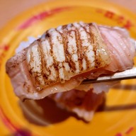 เมนูของร้าน Sushiro Shinjuku Nishiguchi