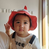 Krutid Coffee (Pasisung) ชัยนาท