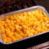 เมนูของร้าน Nikuya No Daidokoro Ueno Ueno