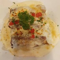 Chez Andy Swiss Restaurant Steak House