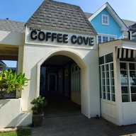 Coffee Cove