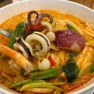 มานะโภชนา ขอนแก่น