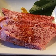 เมนูของร้าน Nikuya No Daidokoro Ueno Ueno