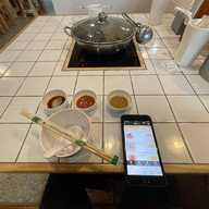 Kinn’s The Buta สาขา Korat SUT