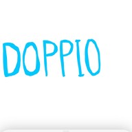 MOUTH TEA SAKON NAKHON