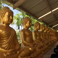 วัดพระใหญ่