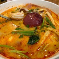 มานะโภชนา ขอนแก่น