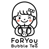 FoR You Bubble Tea อุ่นอารีย์