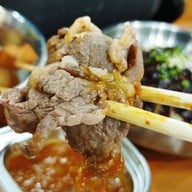 เมนูของร้าน 2Mo เกาเหลาเซี่ยงจี๊ -