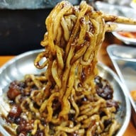 เมนูของร้าน 2Mo เกาเหลาเซี่ยงจี๊ -