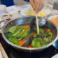 Kinn’s The Buta สาขา Korat SUT