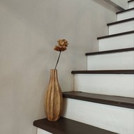 บรรยากาศ Krutid Coffee (Pasisung) ชัยนาท