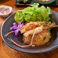 Baan Chan Ayutthaya อยุธยา