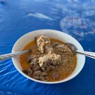 ขนมจีนแม่พลอย
