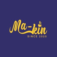 Ma-kin Coffee