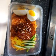 Sauwis Delivery (เซาวิส เดลิเวอรี่)