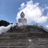 วัดพระใหญ่