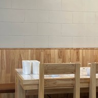 Kinn’s The Buta สาขา Korat SUT