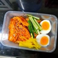 Sauwis Delivery (เซาวิส เดลิเวอรี่)