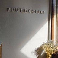 Krutid Coffee (Pasisung) ชัยนาท