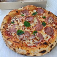 YUMMAY PIZZA