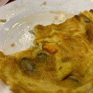 มานะโภชนา ขอนแก่น