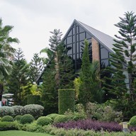 Baan Chan Ayutthaya อยุธยา