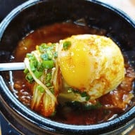 เมนูของร้าน 2Mo เกาเหลาเซี่ยงจี๊ -